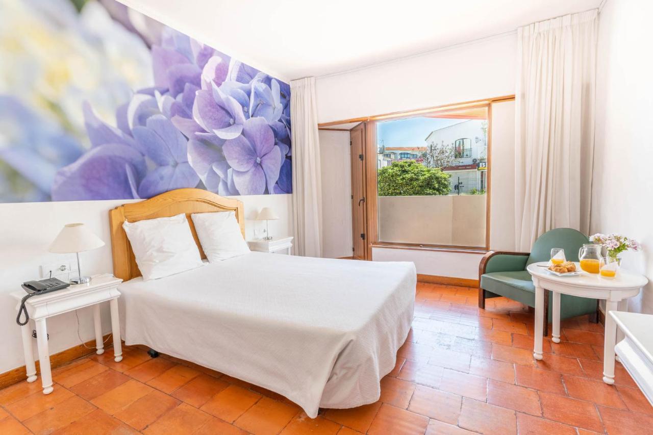 Comfort Double or Twin Room with Beach Package,1437604717:JPEG